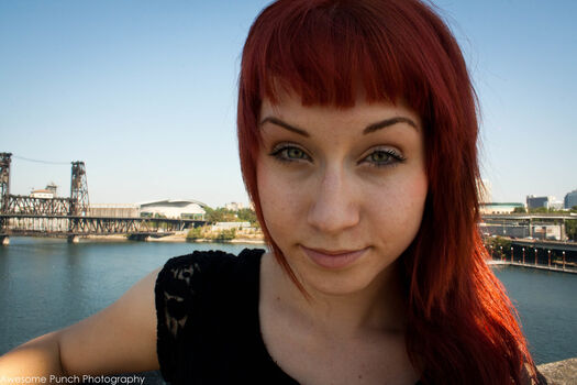 Full leaked Emma boster page private photo