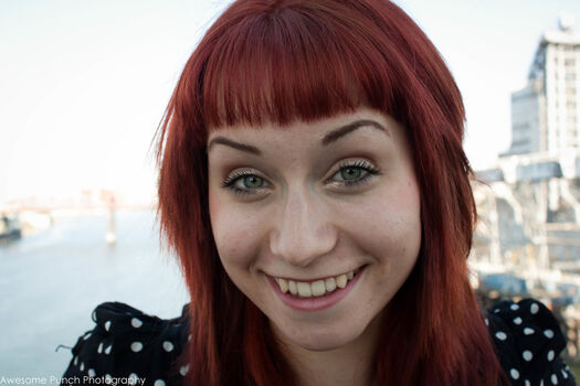 Full leaked Emma boster private photo