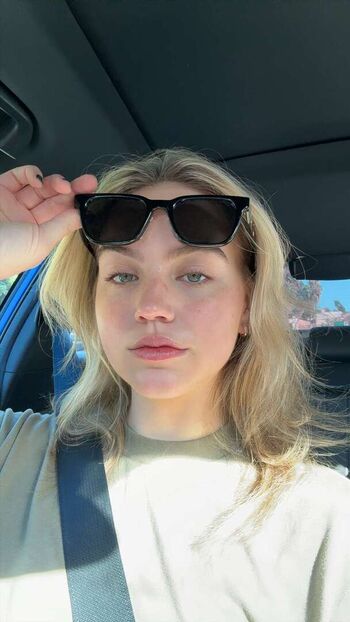 Full leaked Emma brooks page private photo