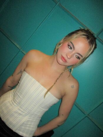 Emma Brooks