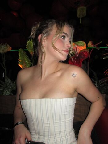 Full leaked Emma brooks page private photo