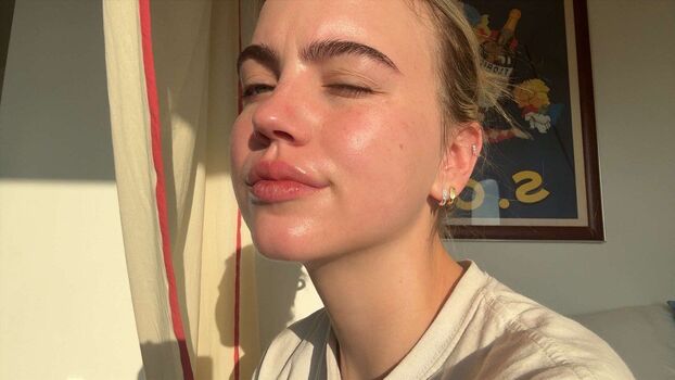 Full leaked Emma brooks page private photo