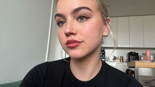 Full leaked Emma brooks page private photo