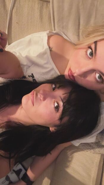 Full leaked Emma brooks page private photo