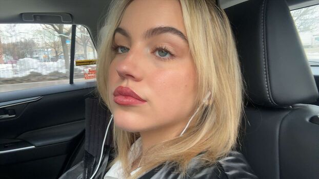 Full leaked Emma brooks page private photo