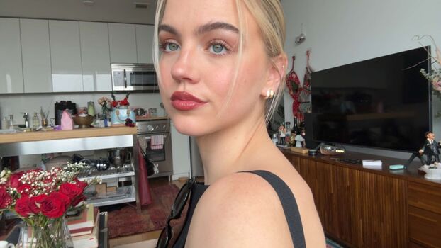 Emma Brooks