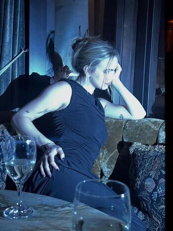 Emma Brooks