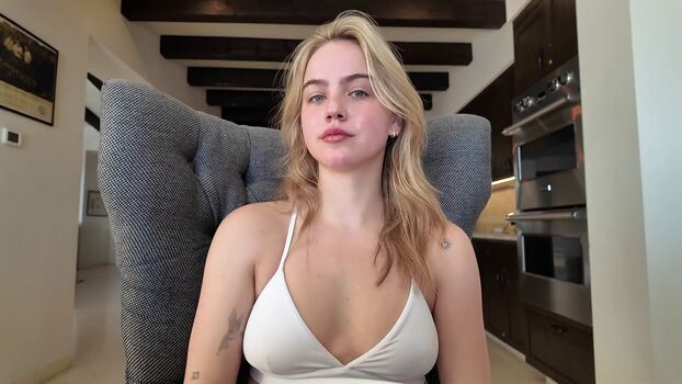 Emma Brooks