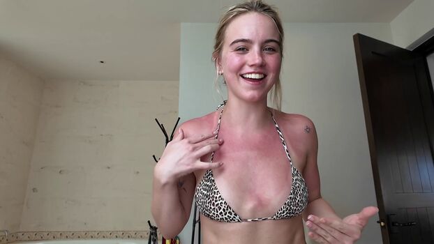 Emma Brooks