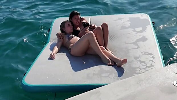 Full leaked Emma brooks page private photo