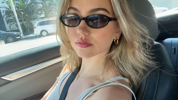 Full leaked Emma brooks private photo