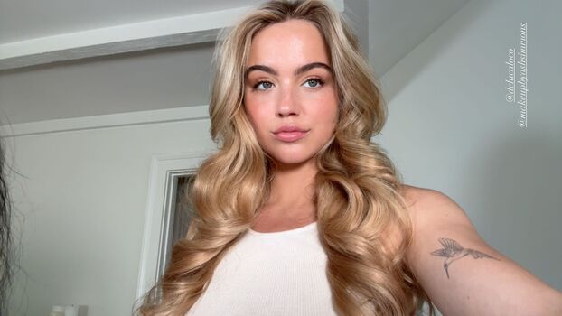 Full leaked Emma brooks private photo