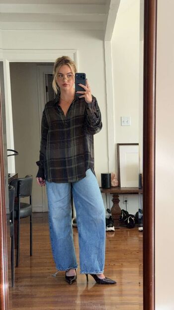 Full leaked Emma brooks private photo
