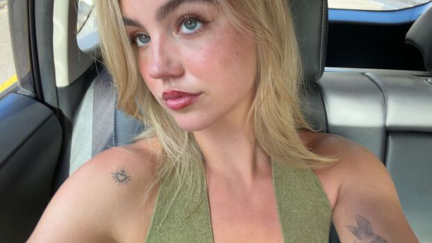 Full leaked Emma brooks page private photo