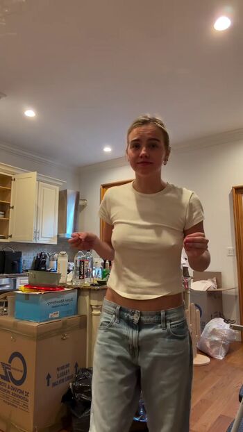 Emma Brooks