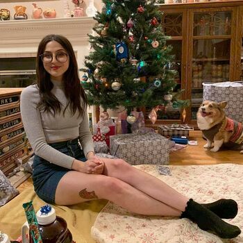 Full leaked Emma brunkalla private photo