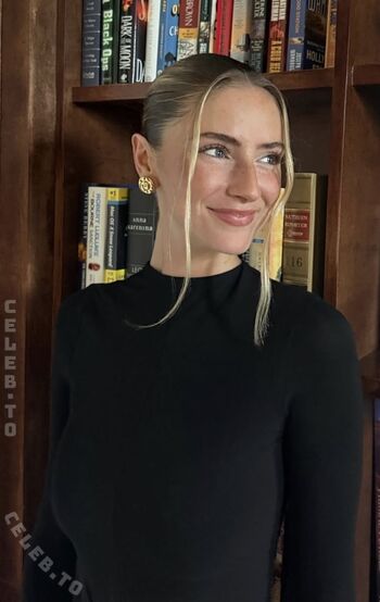 Emma Burnze