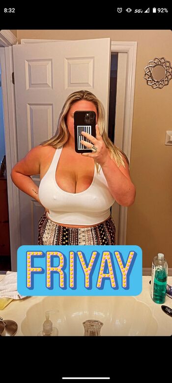 Full leaked Emma burzynski page private photo