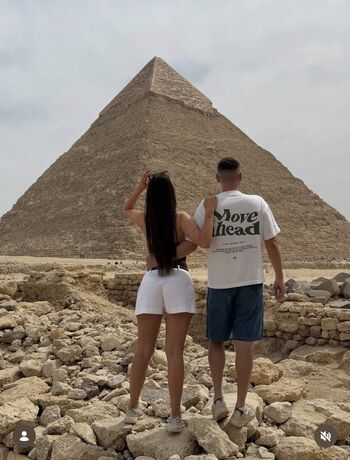 Full leaked Emma cakecup private photo
