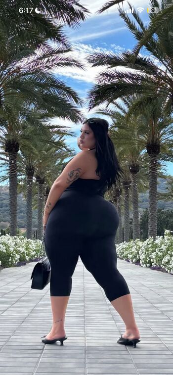 Full leaked Emma capriola private photo