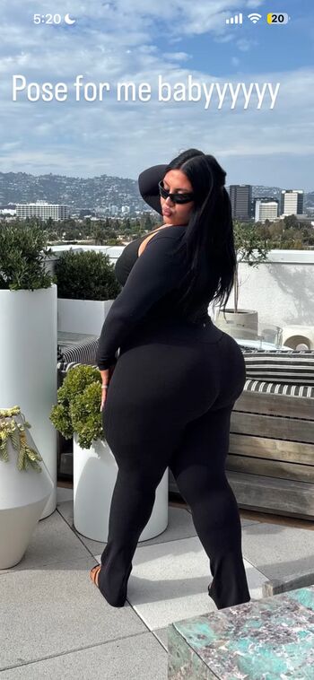 Full leaked Emma capriola private photo
