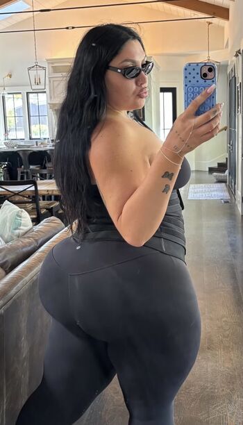 Full leaked Emma capriola private photo