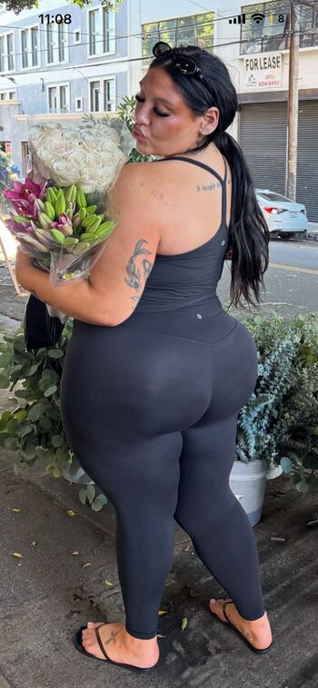 Full leaked Emma capriola private photo