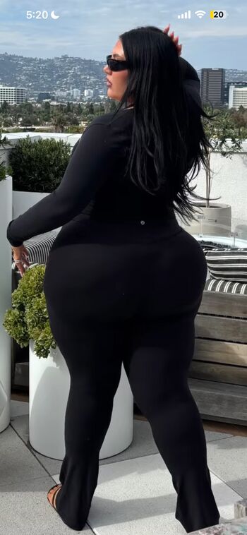 Full leaked Emma capriola private photo