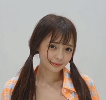 Full leaked Emma chu private photo