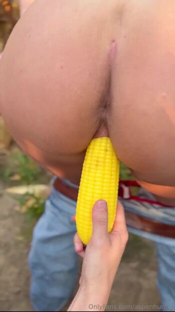 Full leaked Emma claire private photo