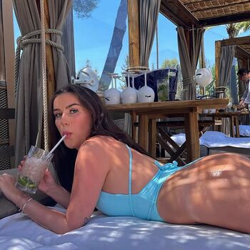 Full leaked Emma collins private photo