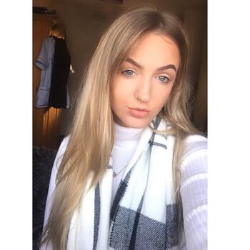 Full leaked Emma conlon page private photo