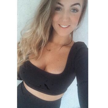 Emma Conlon