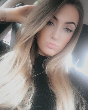 Full leaked Emma conlon private photo