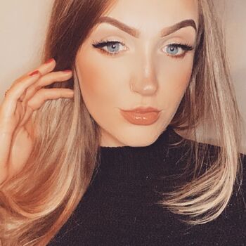 Full leaked Emma conlon private photo