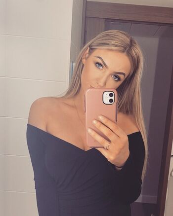 Full leaked Emma conlon private photo