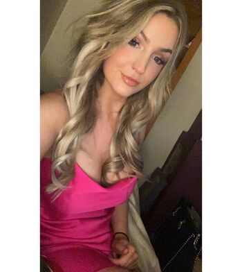 Full leaked Emma conlon private photo