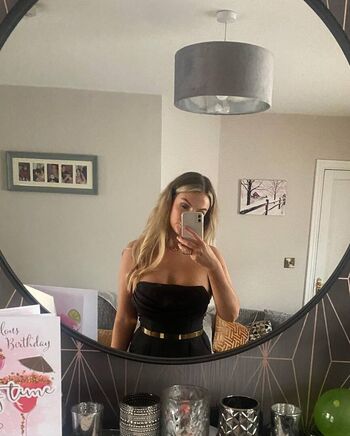 Full leaked Emma conlon private photo