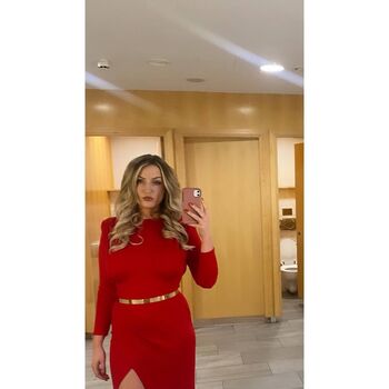 Full leaked Emma conlon private photo