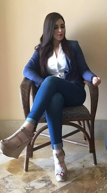 Full leaked Emma coronel private photo