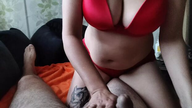 Full leaked Emma coronel private photo