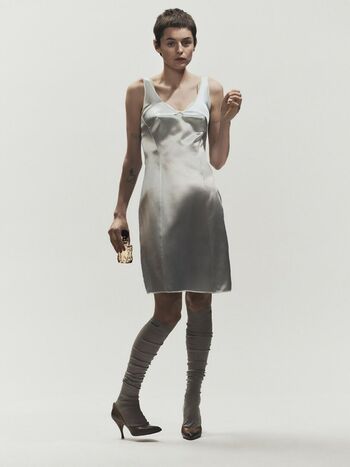 Full leaked Emma corrin private photo