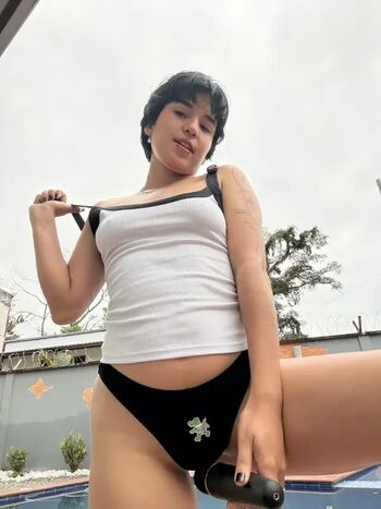 Full leaked Emma cute private photo