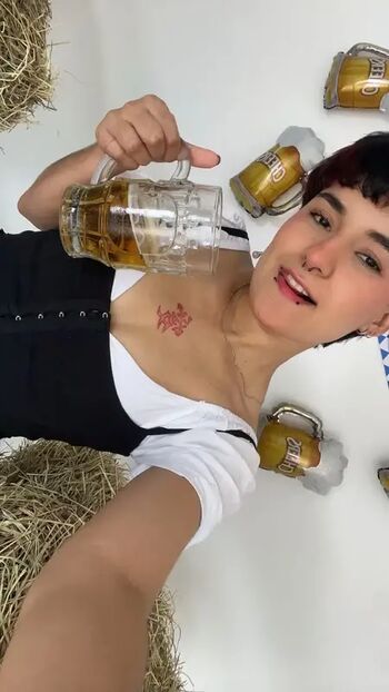 Full leaked Emma cute private photo