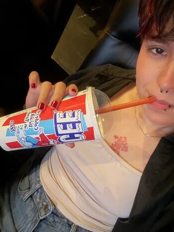 Full leaked Emma cute private photo