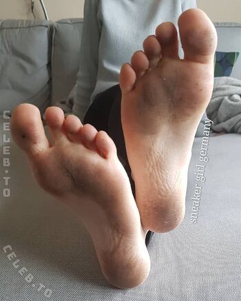Full leaked Emma elba private photo