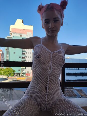 Full leaked Emma fiore private photo