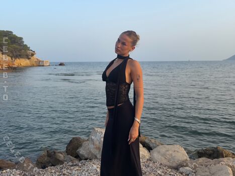 Full leaked Emma fischer private photo