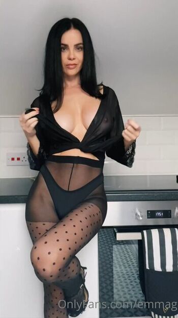 Emma G