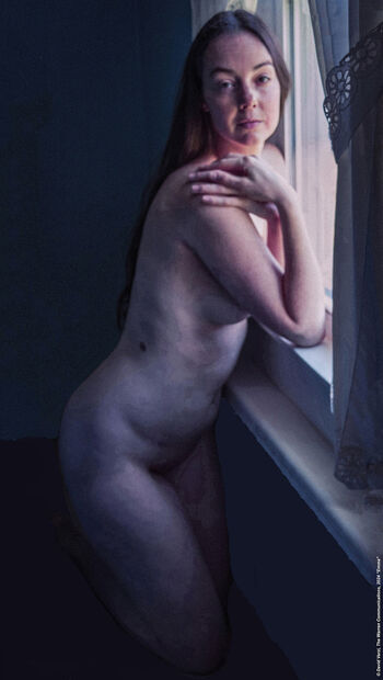 Full leaked Emma grace private photo